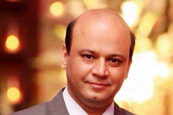 MQM leaders term Sagheer's press conference an old script