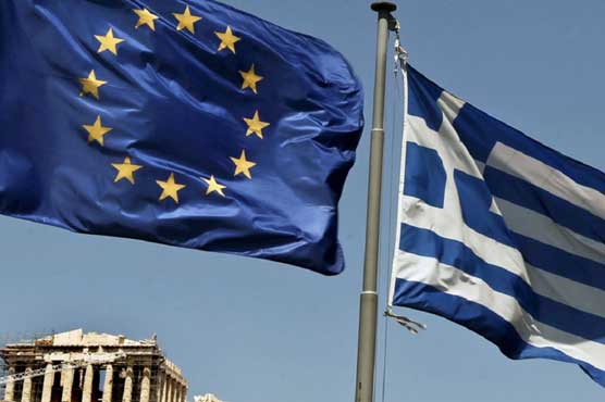 Greek bailout monitors to return as soon as Tuesday