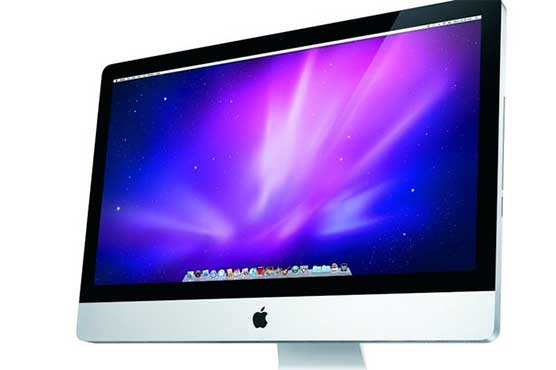 Ransomware aimed to shake down Mac users