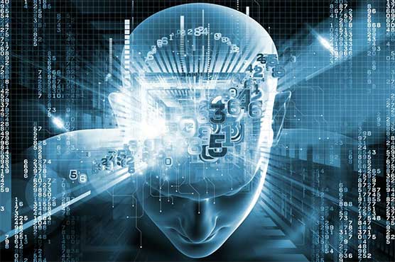 Game over? New Artificial Intelligence challenge to human smarts