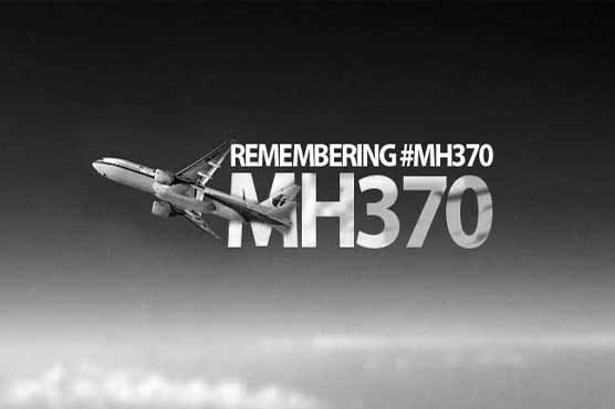 Questions linger as Malaysia marks two years since MH370