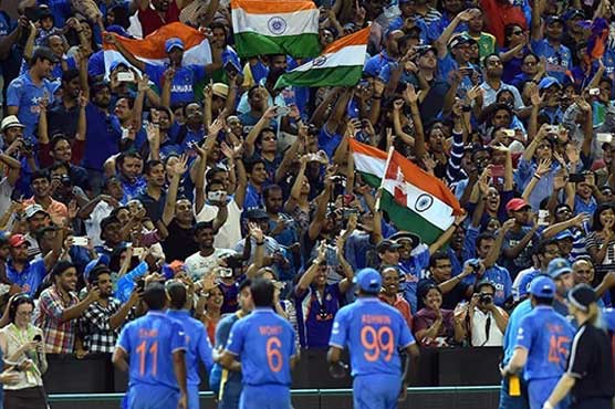 Six stadiums to have free Wi-Fi during World T20 in India