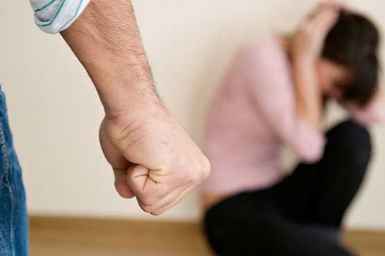 France struggles with attitudes to violence against women