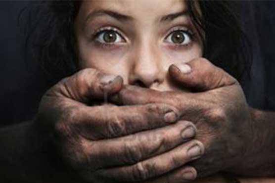 Third Catholic teacher confesses to sexual abuse in Spain