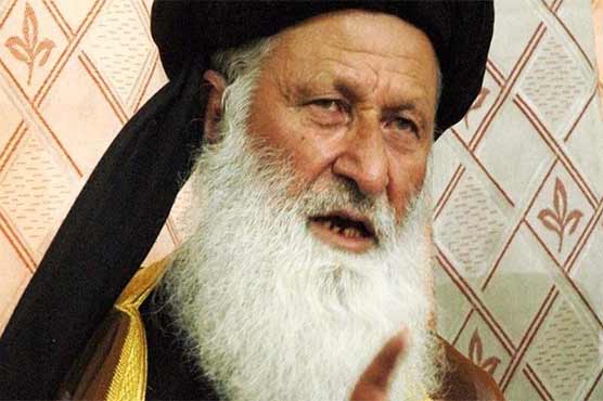 Women Protection Bill replication of West: Sherani