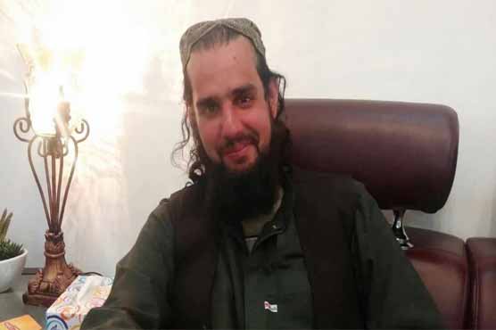 Shahbaz Taseer to reach home today