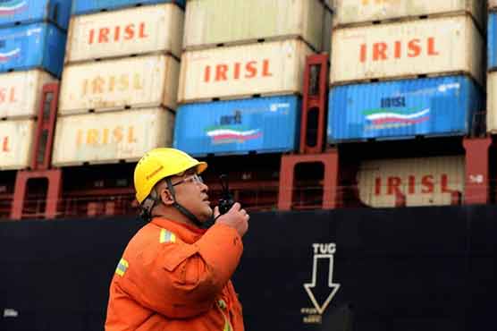 Asian markets in retreat as China sparks new fears