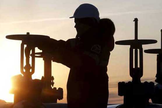 Crude prices subdued in Asia on weak Chinese trade data