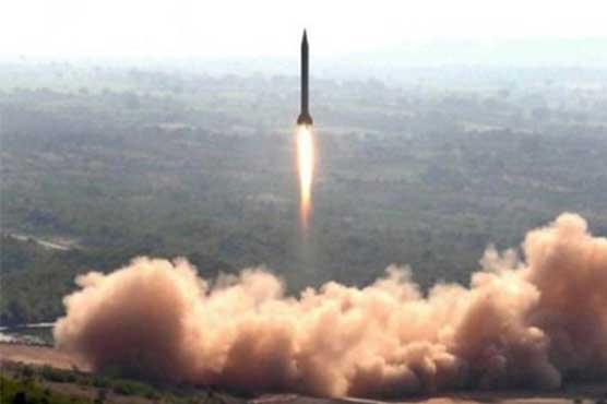 Pakistan 'breaches obligations' on nuclear arms, UN court told