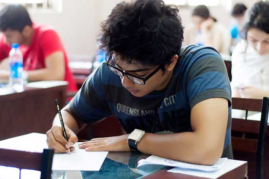 British agency ranks six Pakistani universities among world's top 800