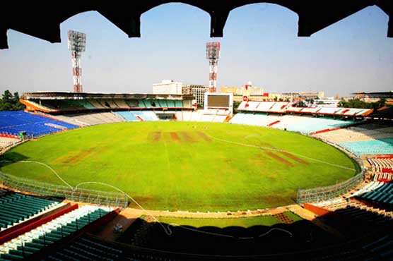 World T20: Kolkata likely to host India-Pakistan match on March 19