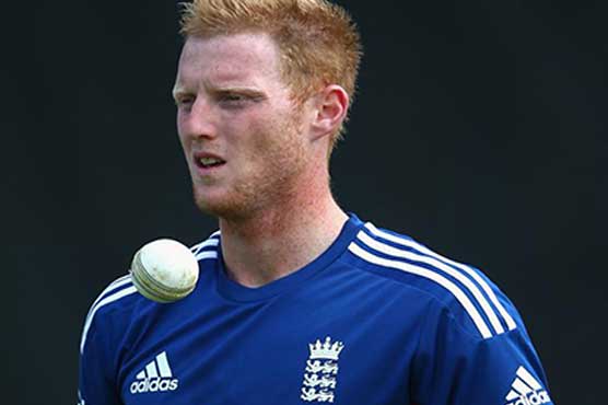 Stokes urges IPL-style league for England