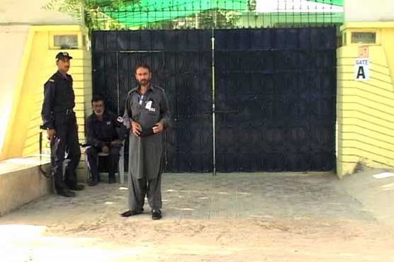 All Pakistan Private Schools Federation ends strike