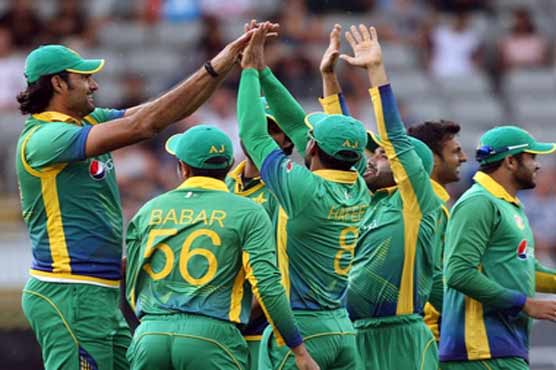 Welcome ICC's decision to change match venue: Shahryar