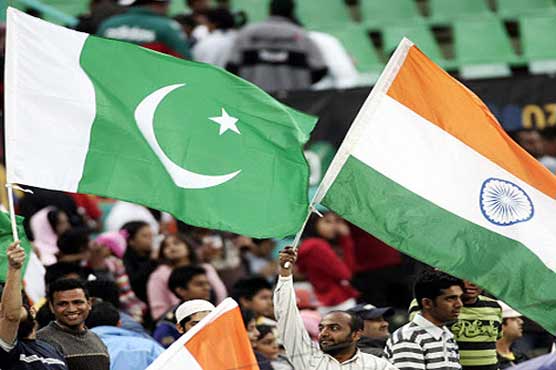 Pak-India match relocated to Kolkata: ICC