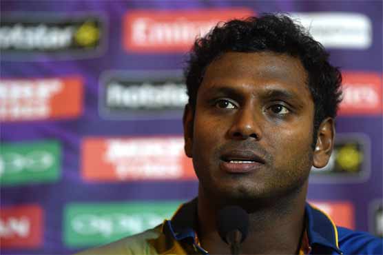 Struggling Sri Lanka to play with 'freedom'