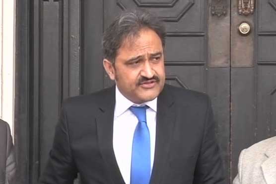 Schools reopen as Private School Federation agrees to talk