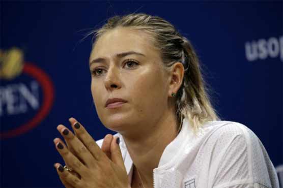 Tennis: Sharapova lawyer confident of ban leniency - report