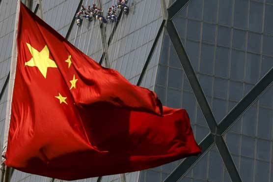 China slammed at UN over crackdown on activists, lawyers