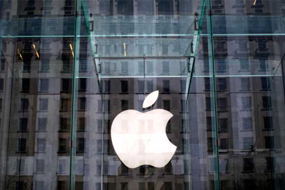 Apple to unveil new creations on March 21