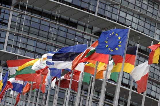 Macedonia eyes joining NATO in wake of migrant crisis