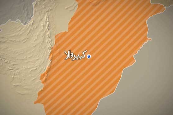 Kabirwala: Two dacoits killed during police clash, accomplices escape