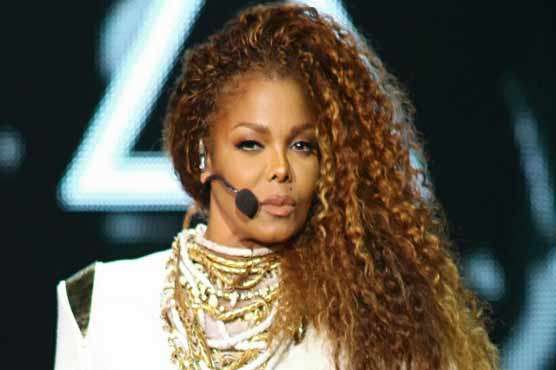 Janet Jackson promises to reschedule Europe tour