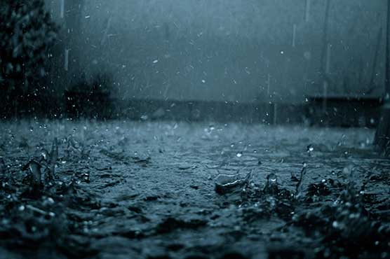 Weather turns pleasant after light showers in Punjab