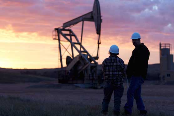 Oil rebounds in Asia but doubts emerge over producer meeting