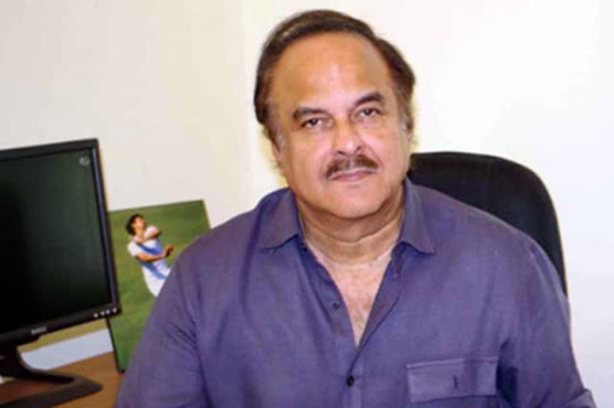 PTI demands army deployment in NA-267 Jhal Magsi-Kachhi by-polls