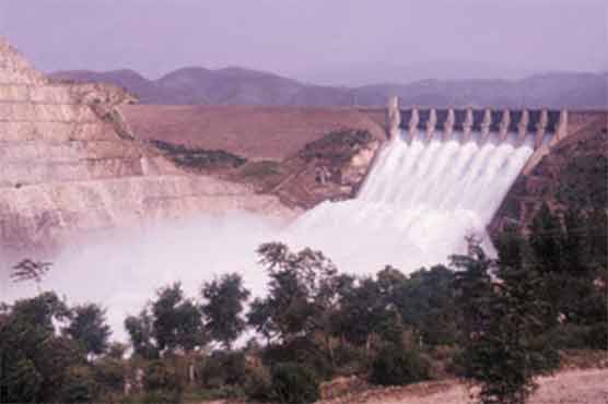 Tarbela Dam expansion project to be completed by June 2017: WAPDA