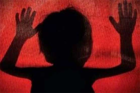 Senate passes law against child sexual abuse 