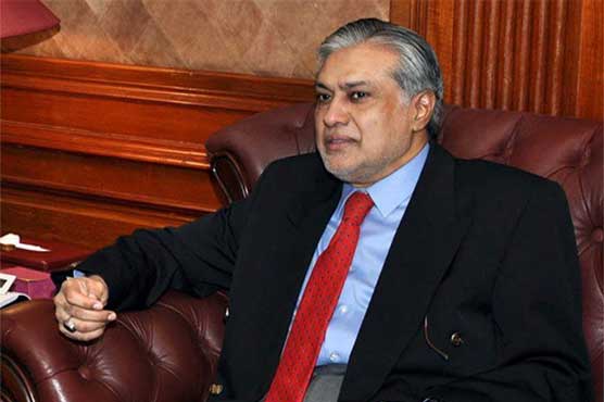 Finance Minister reviews progress on poverty assessment