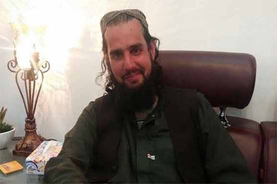 Taseer not retrieved through operation, report presented to Interior Minister