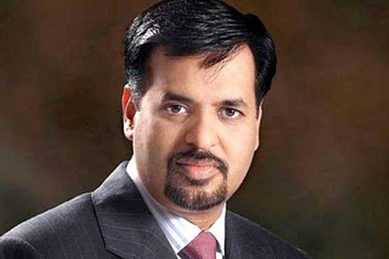 Young workers were not born terrorists or target killers: Mustafa
