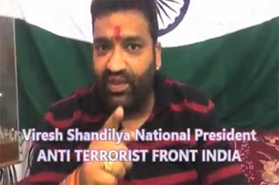 Kolkata: Uncertainty looms as ATFI threatens to dig up stadium’s ground