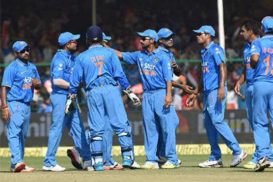 India expect as T20 carnival comes to town