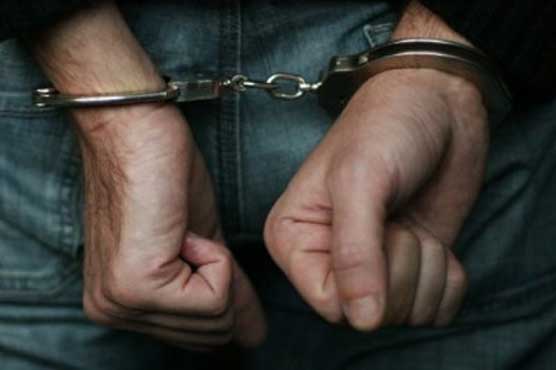 19 wanted suspects, 21 absconders held in separate raids in Lahore, Gujranwala