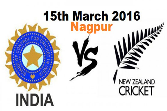 India, New Zealand kick off World T20 Super 10 stage today