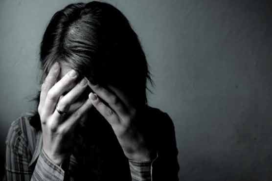 US man jailed 150 years for abusing girls in Russia