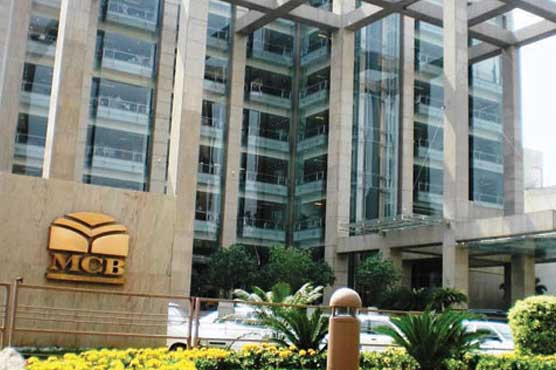 Muslim Commercial Bank shows interest in NIB purchase