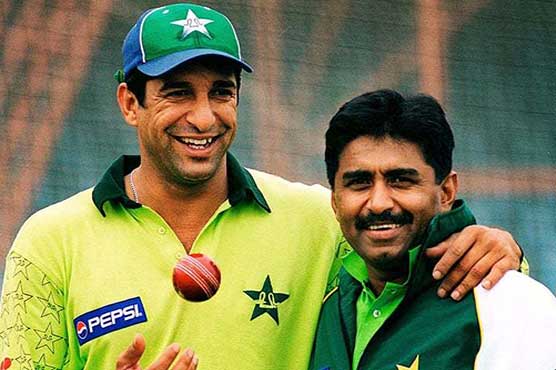 Cricket Association of Bengal to felicitate India, Pakistan legends