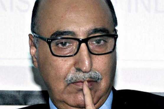 Pakistani High Commission staff denied stadium access for Indo-Pak match