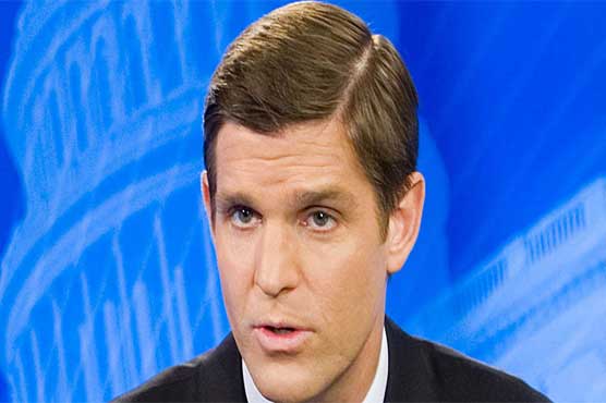 No immediate decision on US troops in Afghanistan: Pentagon