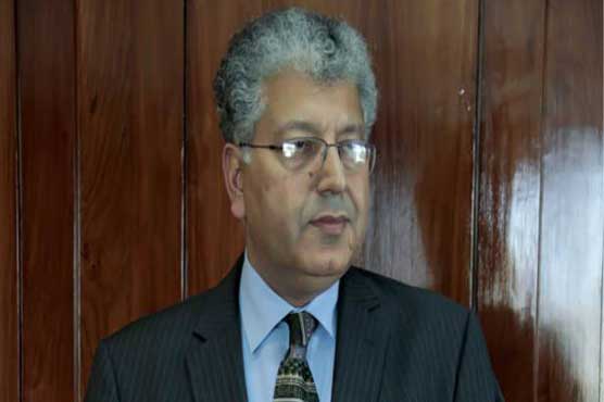 HEC chairman's appointment: LHC summons reply from federal govt, secretary establishment