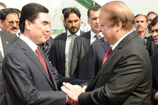 Dunya News