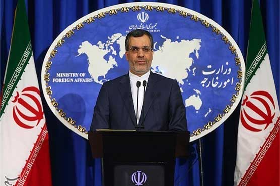 Iran fire festival celebrations kill three, injure 259