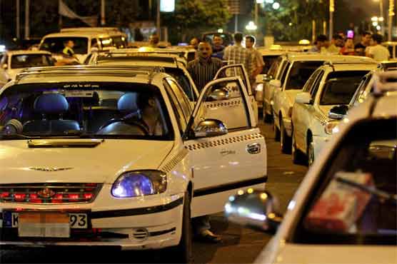 Egypt to regulate Uber, Careem ride hailing services