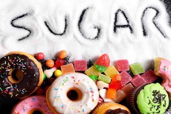 Britain imposes tax on sugar to cut down obesity