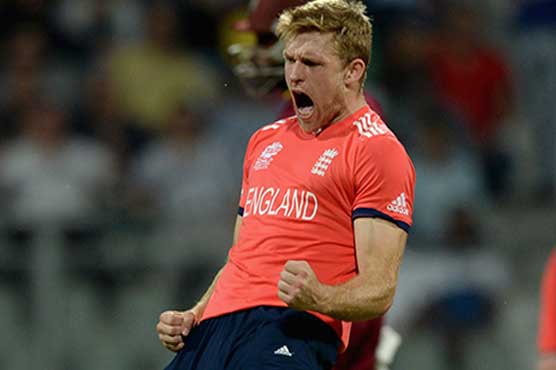 England seek World T20 'must win' against Proteas